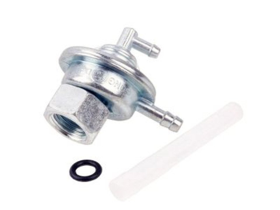 jaszmotor_webshop_benzincsap_4t,_4_utemu_kinai_robogohoz_-_inparts