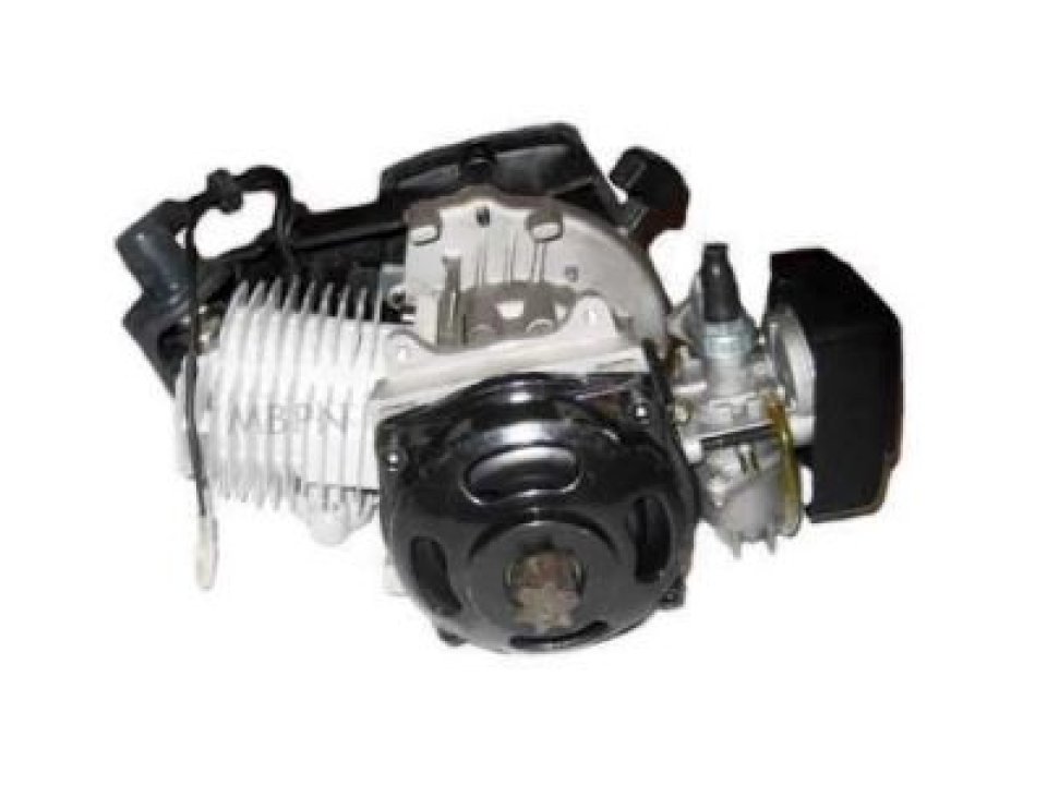 jaszmotor_webshop_motorblokk_komplett_pocket_bike__cross_2t,_50ccm_Új_(muanyag_berantoval_es_legszurovel)_-_quad_alkatresz