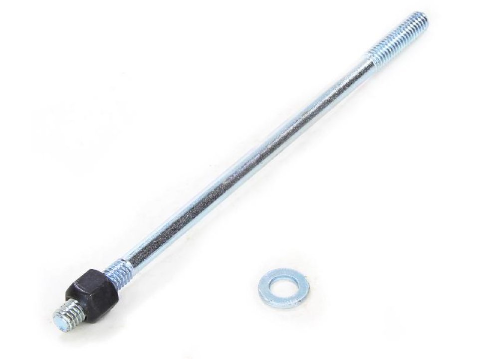 jaszmotor_webshop_henger_tocsavar_131_mm_jawa_50_<br>(made_in_poland)