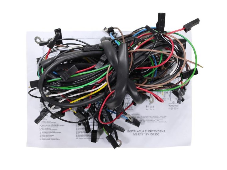 jaszmotor_webshop_kabelkoteg_mz____etz_150____250____251_-_mr