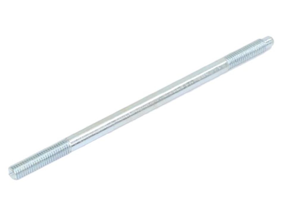 jaszmotor_webshop_henger_tocsavar_mz_etz_150_<br>(made_in_hungary)