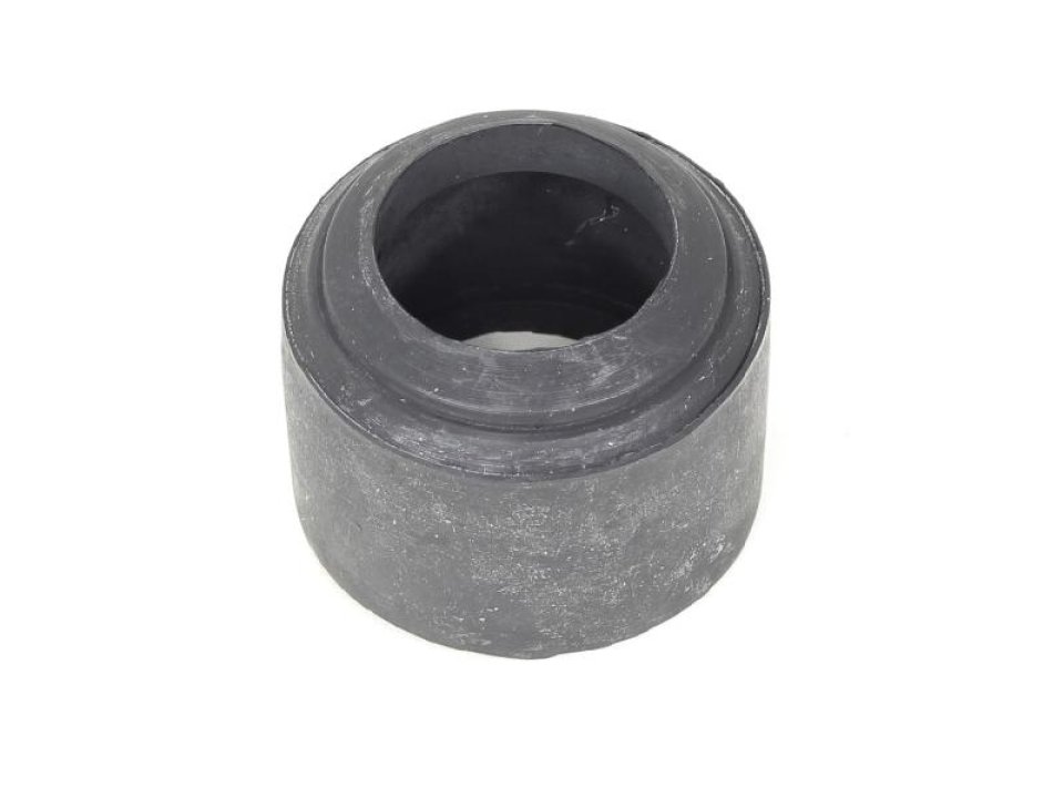 jaszmotor_webshop_porvedo_gumi_wsk_-_mr