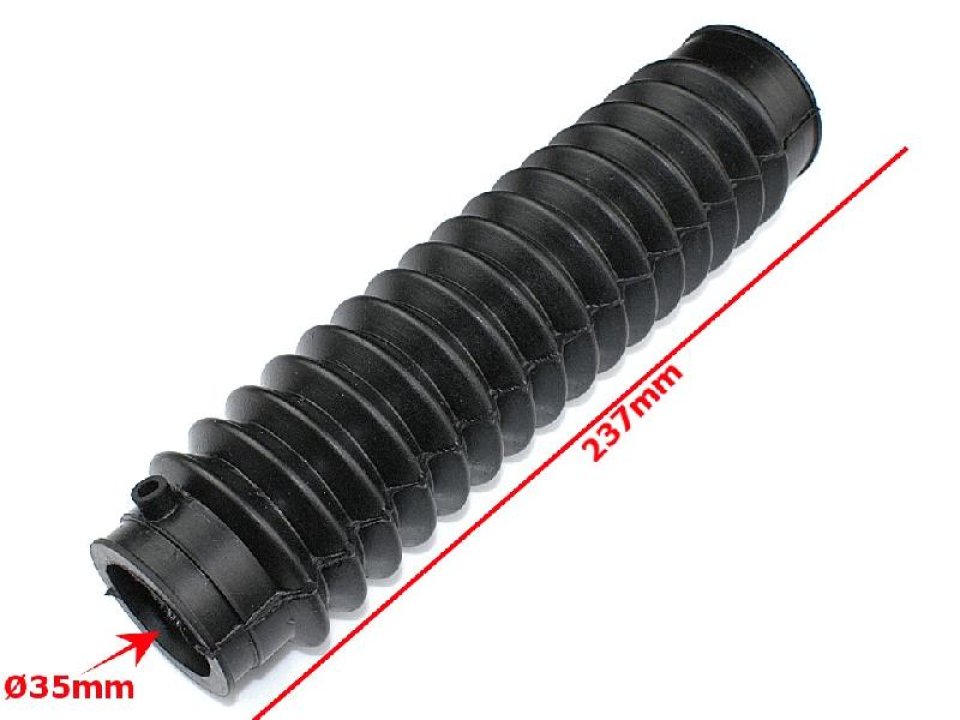 jaszmotor_webshop_elso_teleszkop_porvedo_gumi_jawa_ts_350_-_mr