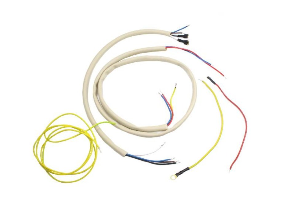 jaszmotor_webshop_kabelkoteg_romet____komar_<br>(tip1)_<br>(made_in_poland)