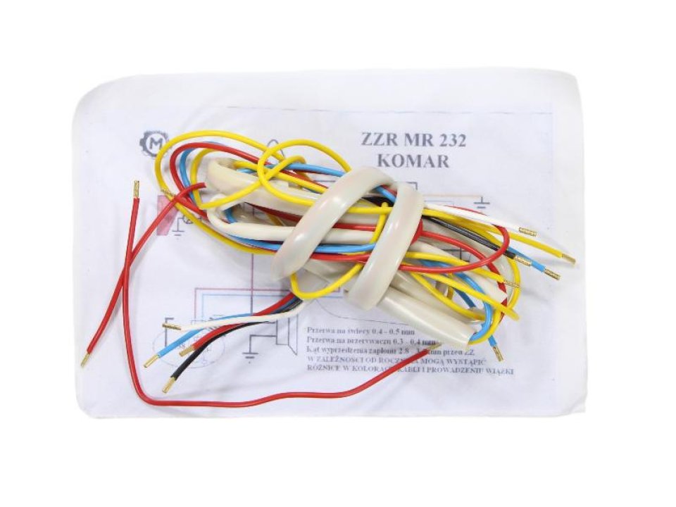 jaszmotor_webshop_kabelkoteg_romet____komar_zzr_232_<br>(feher)_-_mr