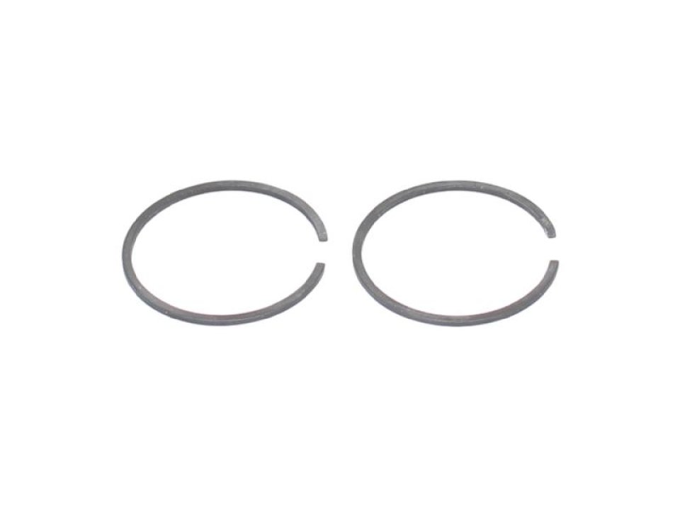 jaszmotor_webshop_gyuruszett_pocket_bike_47ccm_40mm