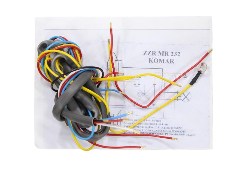 jaszmotor_webshop_kabelkoteg_romet____komar_zzr_232_<br>(szurke)_-_mr