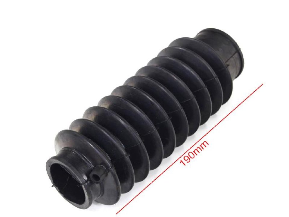 jaszmotor_webshop_elso_teleszkop_porvedo_gumi_mz__etz_stary_-_mr