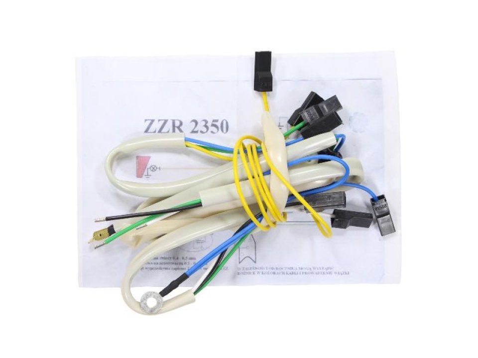 jaszmotor_webshop_kabelkoteg_romet____komar_zzr_2350_<br>(feher)_-_mr