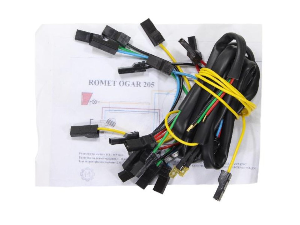 jaszmotor_webshop_kabelkoteg_romet_ogar_205_-_mr