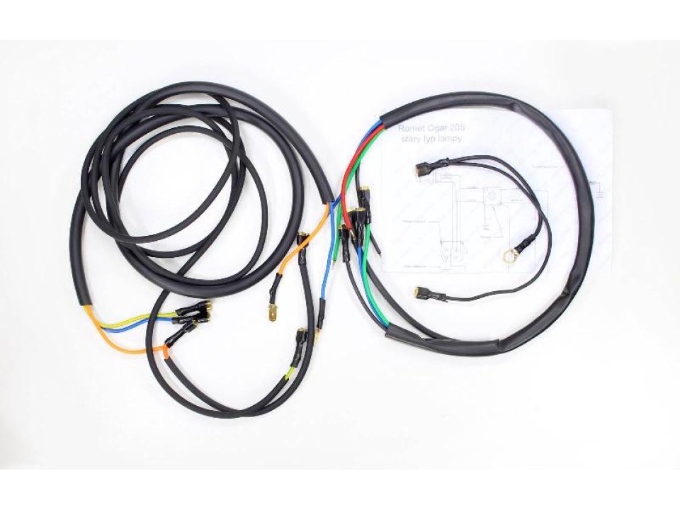 jaszmotor_webshop_kabelkoteg_romet_ogar_205_<br>(tip2)_<br>(made_in_poland)