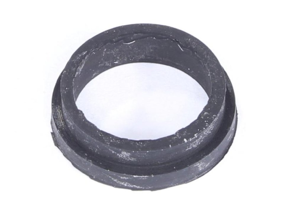 jaszmotor_webshop_teleszkop_hatso_gumi_tomites_wsk_125-175ccm_-_mr