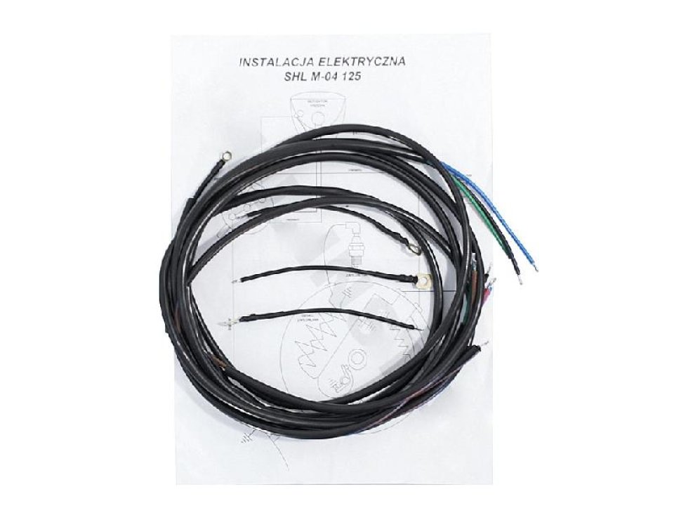 jaszmotor_webshop_kabelkoteg_shl_m04_-_mr