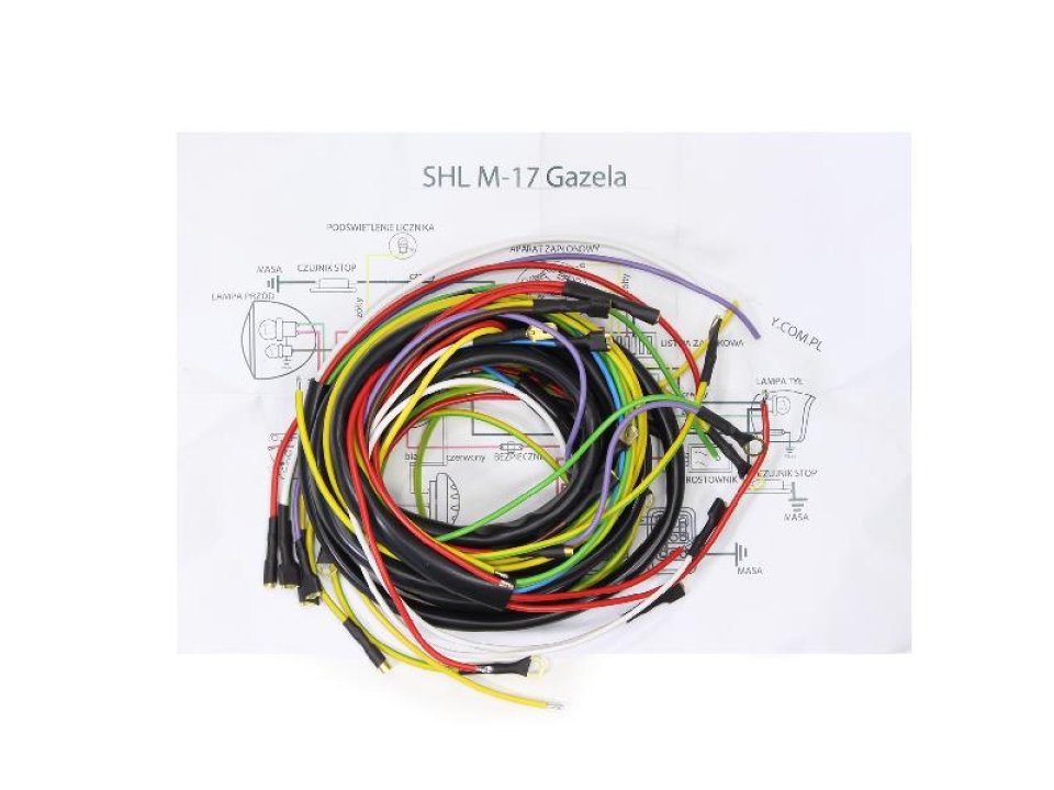 jaszmotor_webshop_kabelkoteg_shl_m17_gazela_<br>(made_in_poland)