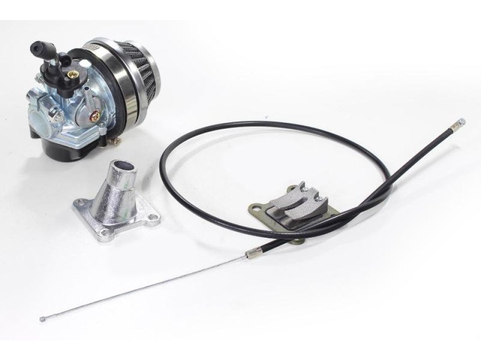 jaszmotor_webshop_karburator_szett_pocket_atv_sha_15_15_f37_automata_(hb)