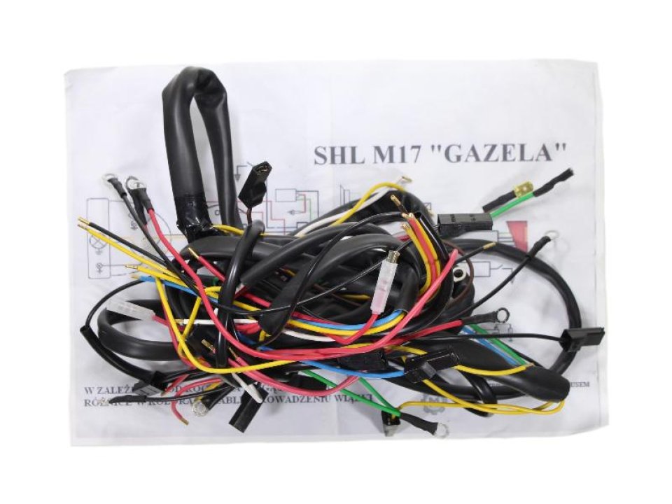 jaszmotor_webshop_kabelkoteg_shl_m17_gazela_-_mr