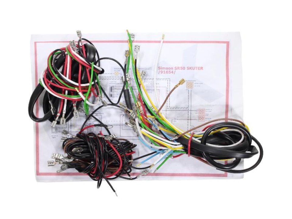 jaszmotor_webshop_kabelkoteg_simson_sr50____sr80_-_mr