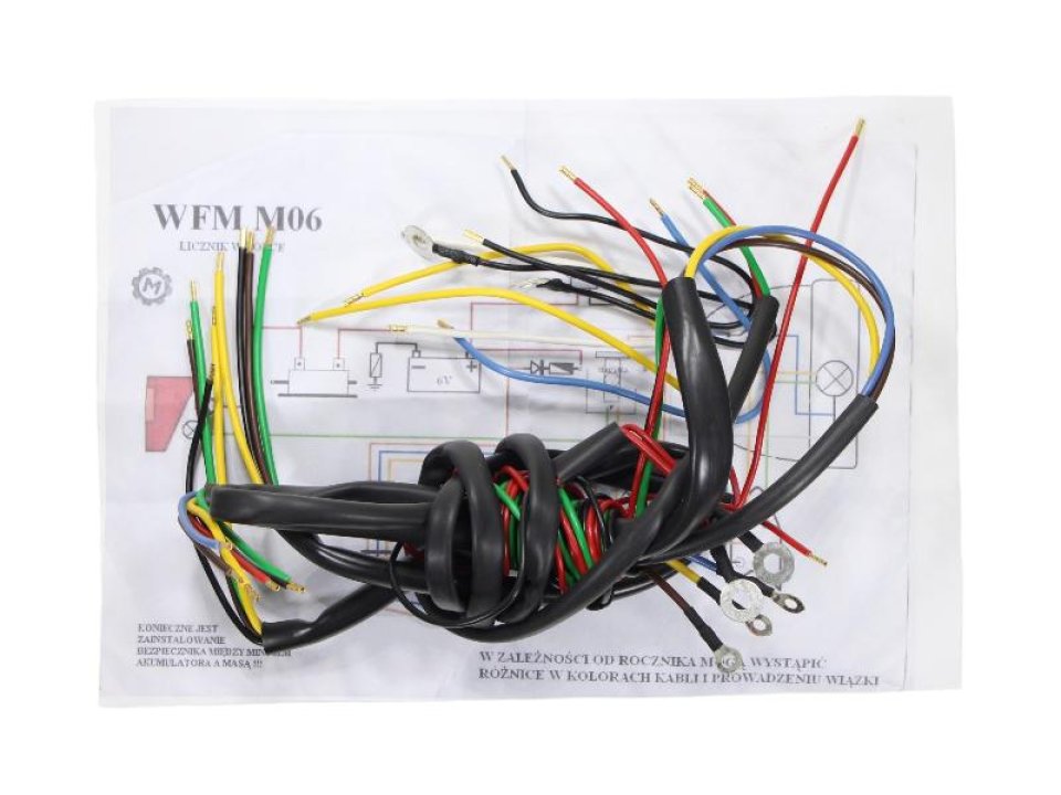 jaszmotor_webshop_kabelkoteg_wfm_m06_<br>(fekete)_<br>(tip2)_-_mr