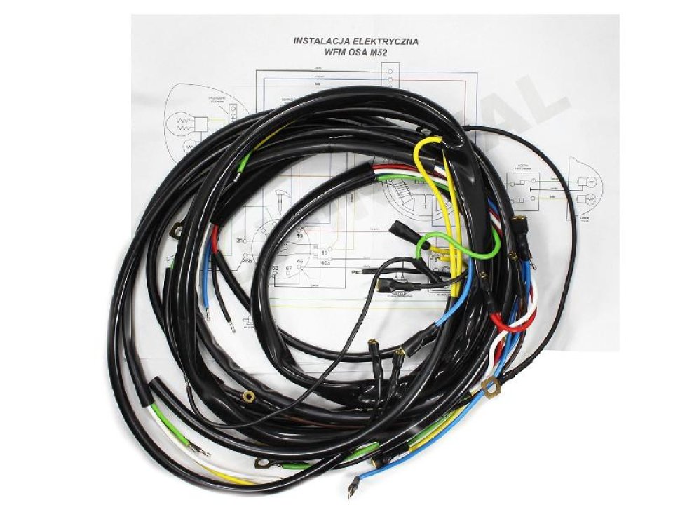 jaszmotor_webshop_kabelkoteg_wfm_osa_m52_<br>(tip1)_<br>(made_in_poland)