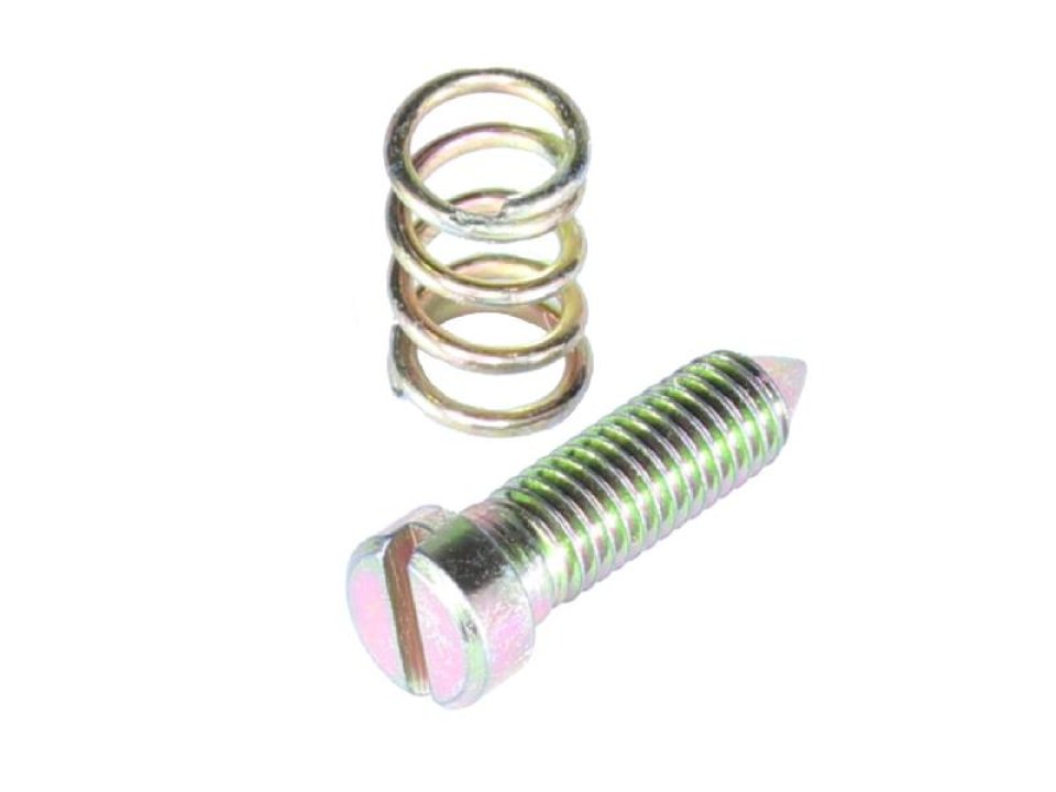 jaszmotor_webshop_alapjarat_allito_csavar_jawa_50