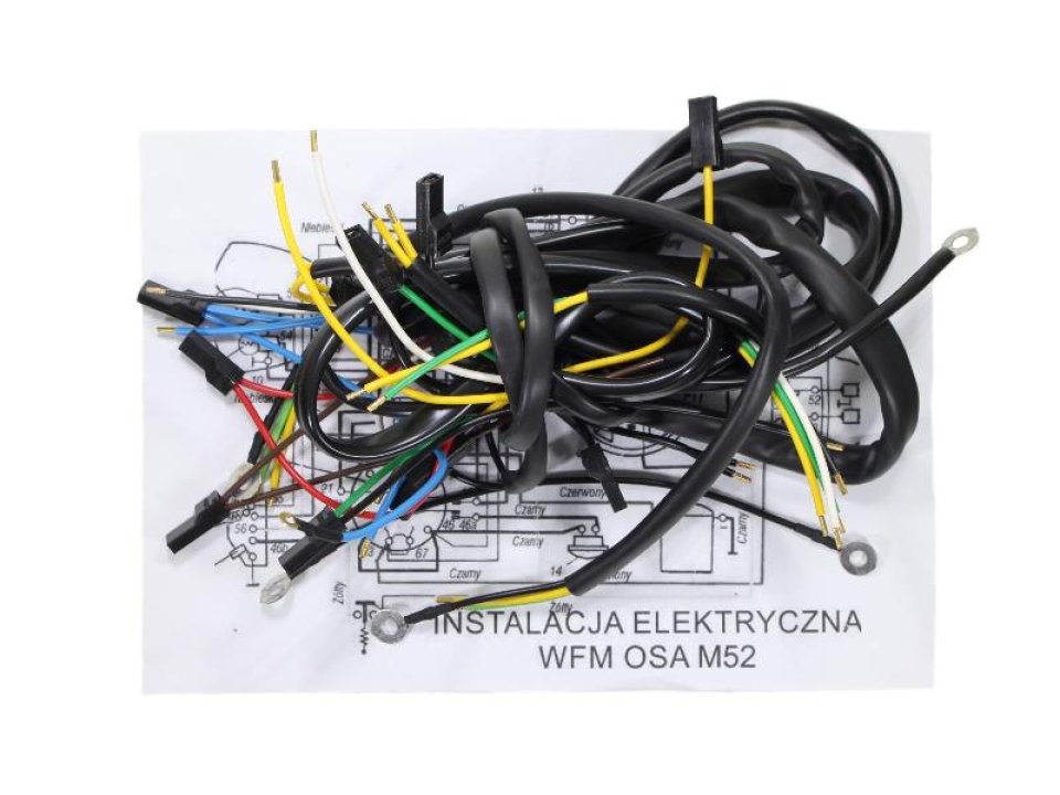 jaszmotor_webshop_kabelkoteg_wfm_osa_m52_-_mr