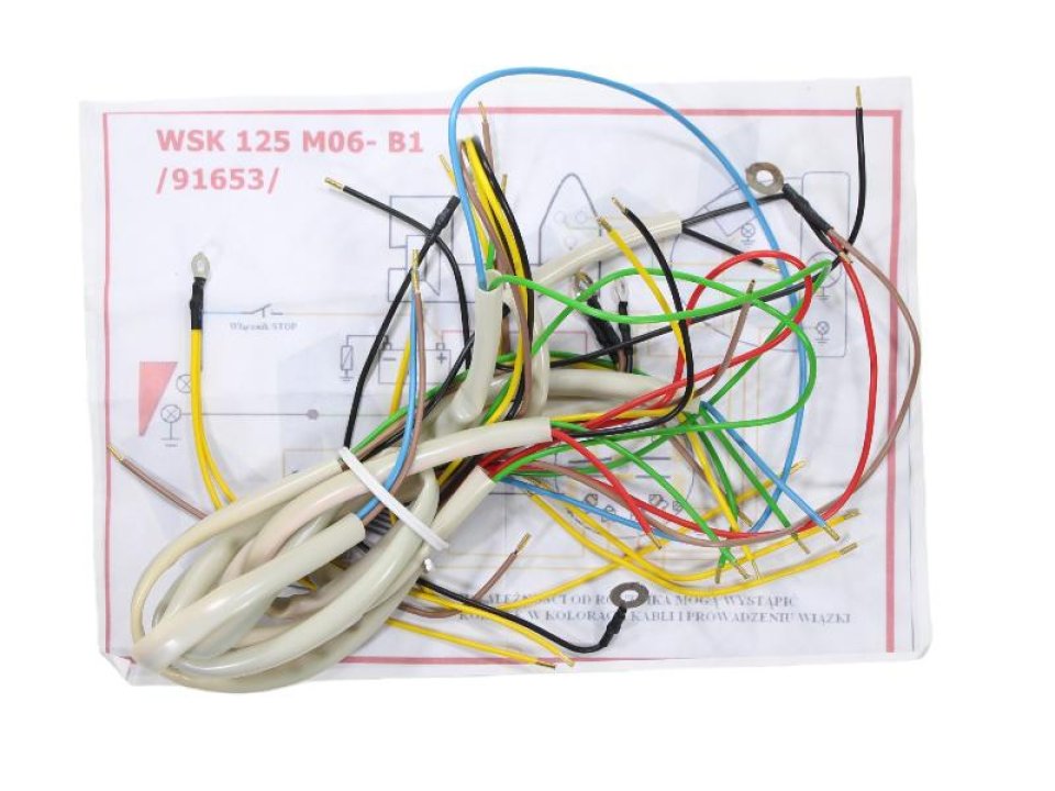 jaszmotor_webshop_kabelkoteg_wsk_125_m06_<br>(feher)_<br>(tip1)_-_mr