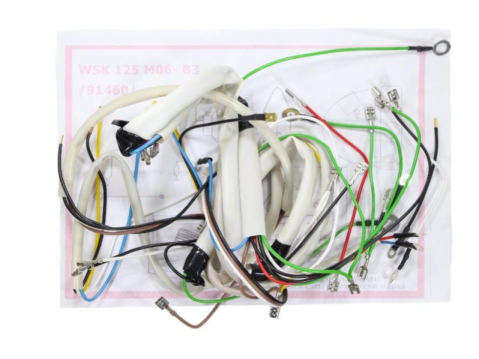 jaszmotor_webshop_kabelkoteg_wsk_125_m06_<br>(feher)_<br>(tip2)_-_mr