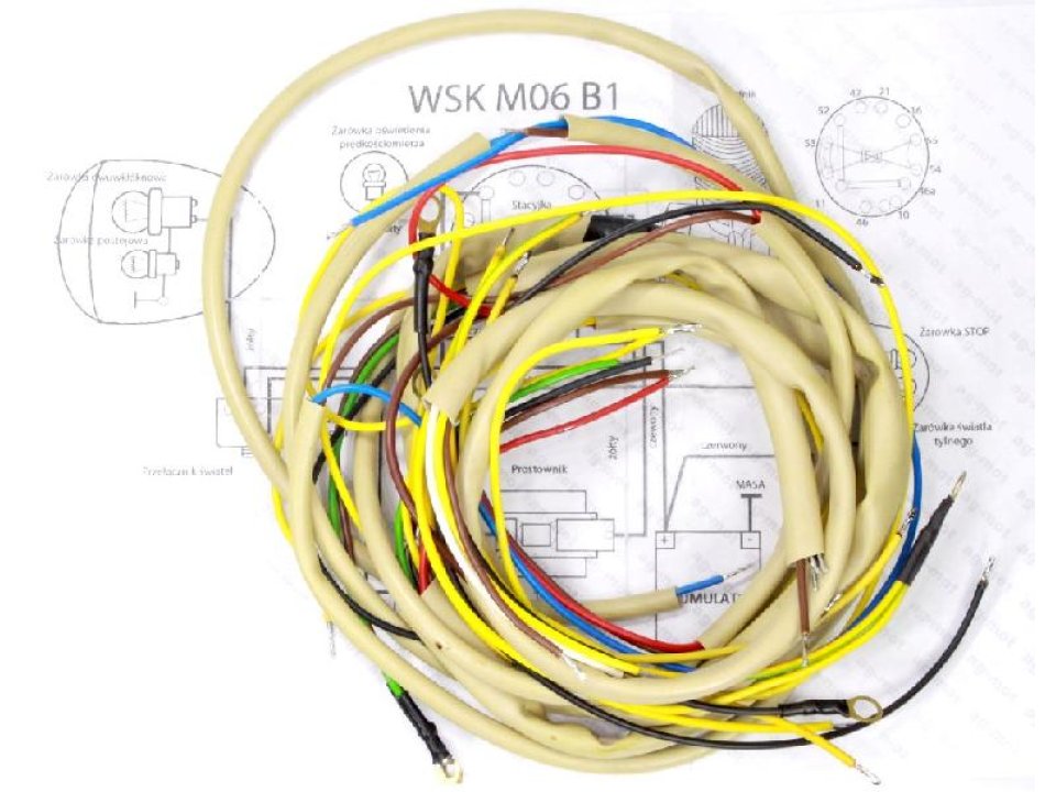 jaszmotor_webshop_kabelkoteg_wsk_125_m06_<br>(fekete)_<br>(made_in_poland)