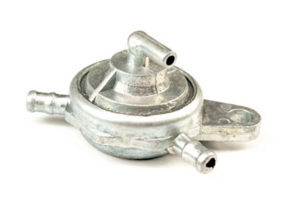 jaszmotor_webshop_benzincsap_2_csatlakozos_univerzalis__gy6_-_inparts