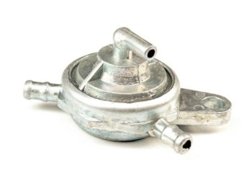 jaszmotor_webshop_benzincsap_2_csatlakozos_univerzalis_gy6_-_inparts