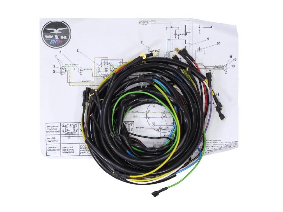 jaszmotor_webshop_kabelkoteg_wsk_125_m06_<br>(tip1)_<br>(made_in_poland)