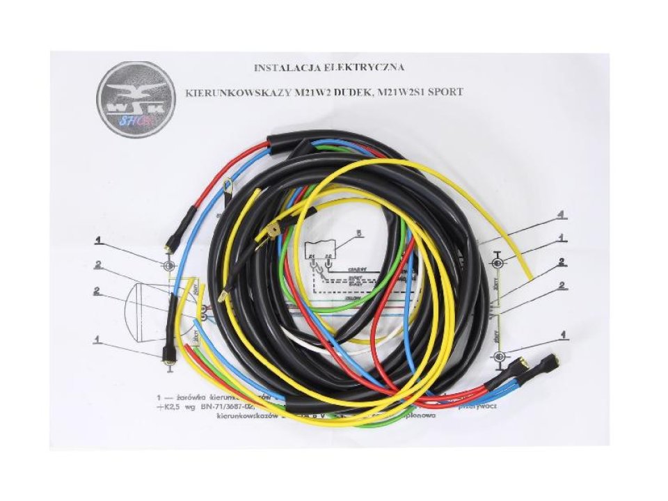 jaszmotor_webshop_kabelkoteg_wsk_dudek_sport_-_mr