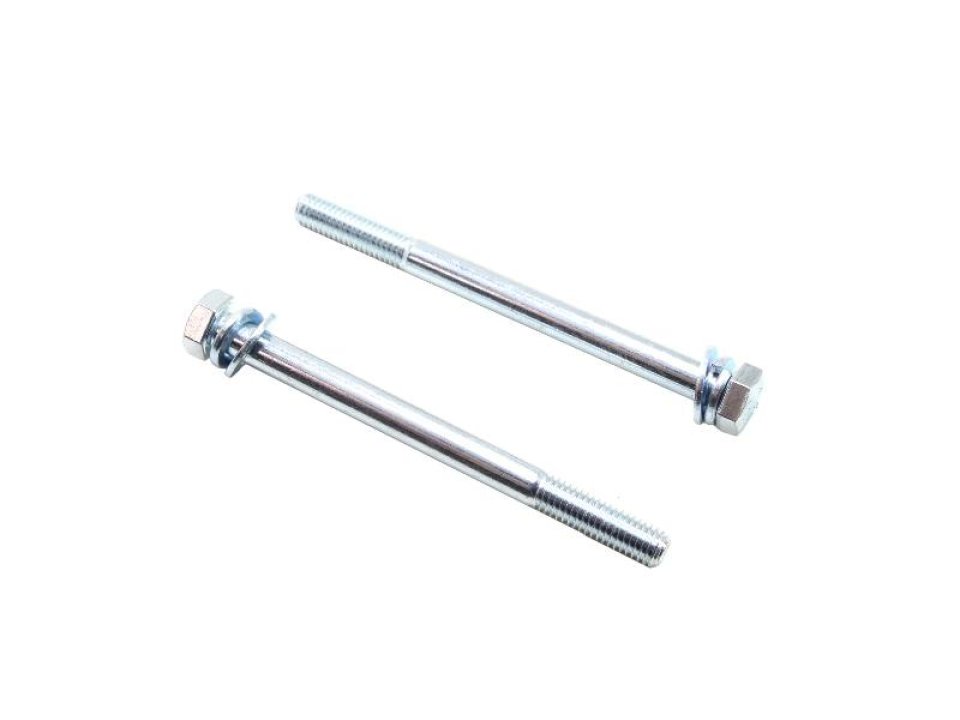 jaszmotor_webshop_csavar_105_mm_mz_etz_250_tb_<br>(made_in_poland)