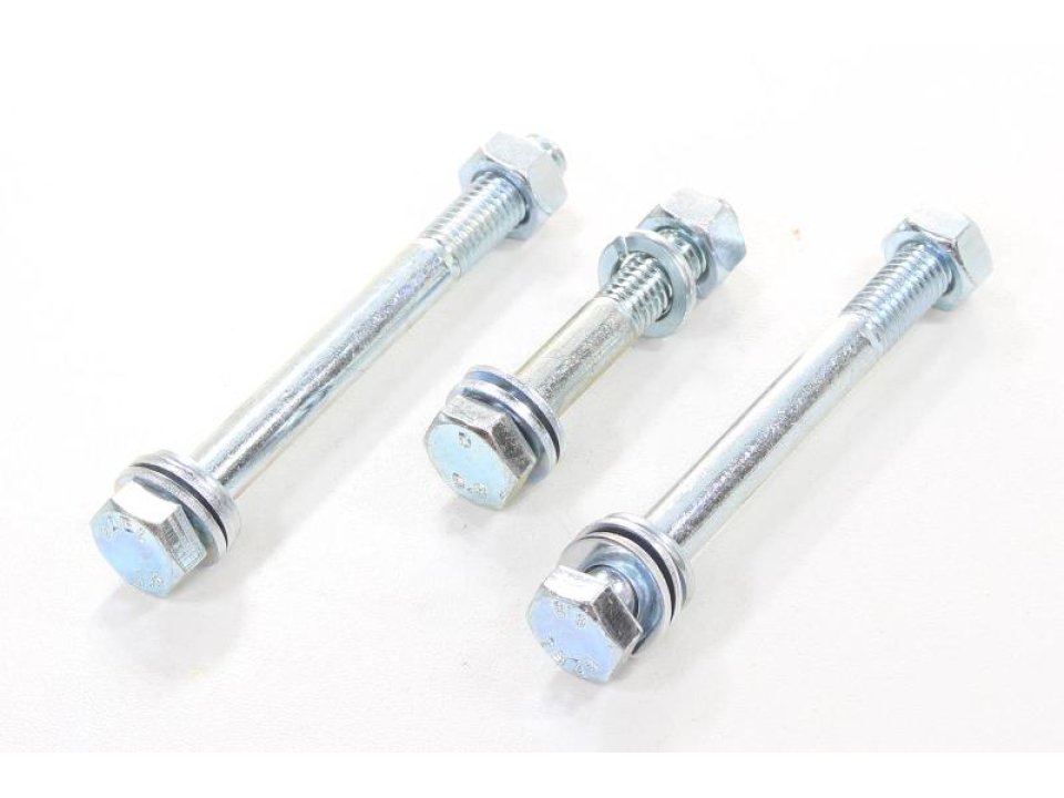 jaszmotor_webshop_csavar_szett_romet_kadet_<br>(made_in_poland)