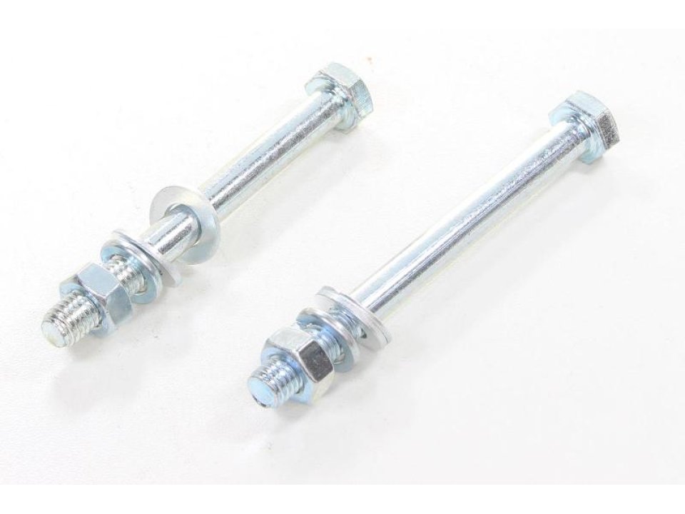 jaszmotor_webshop_csavar_szett_romet_komar_<br>(made_in_poland)