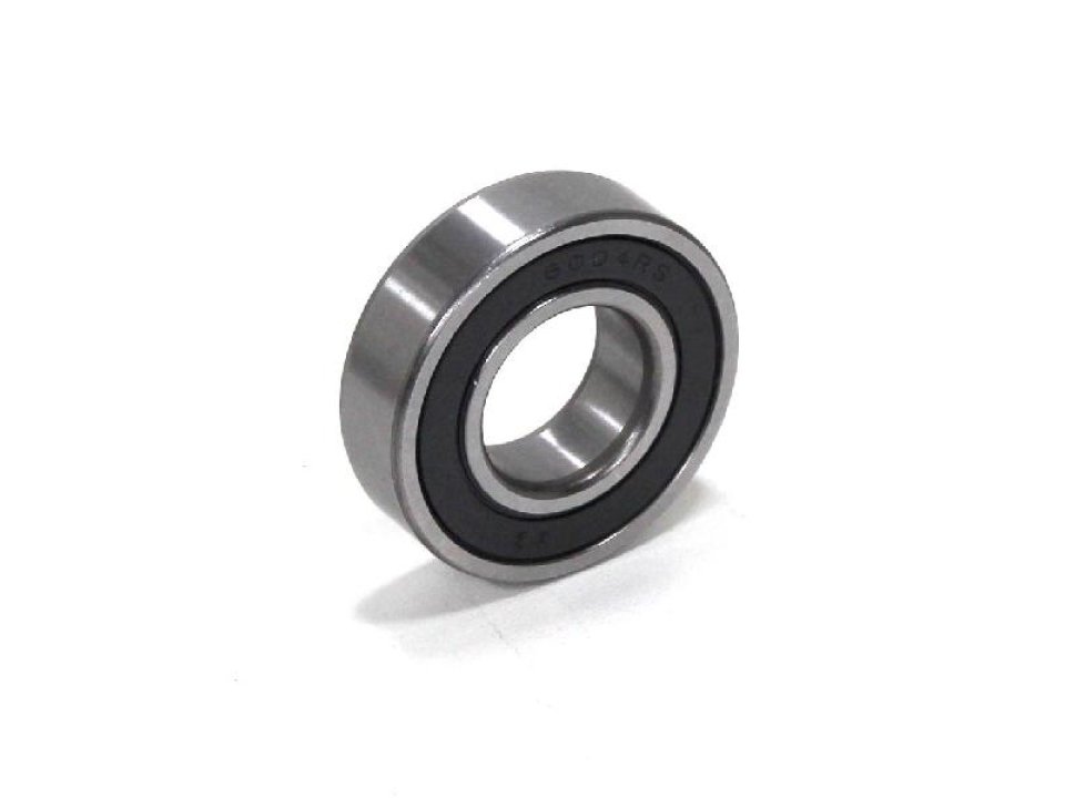 jaszmotor_webshop_csapagy_6004,__rs42x20x12mm