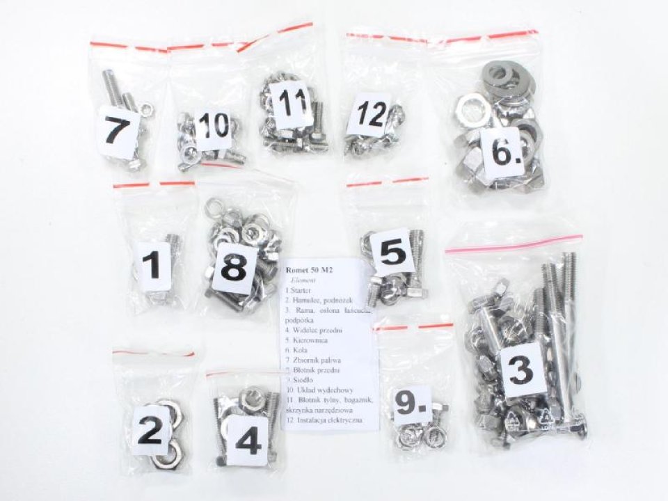jaszmotor_webshop_csavar_szett_motorblokkhoz_romet_50_<br>(made_in_poland)