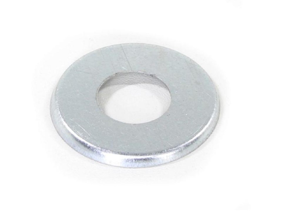 jaszmotor_webshop_elso_kerektengely_burkolat_wsk_125_b3,__42mm