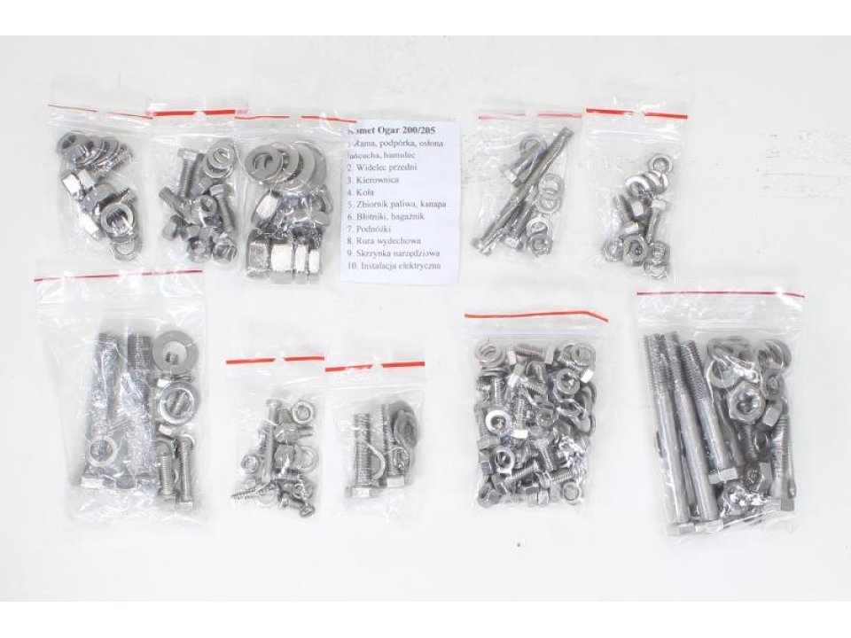 jaszmotor_webshop_csavar_szett_motorblokkhoz_romet_ogar_200____205_<br>(made_in_poland)