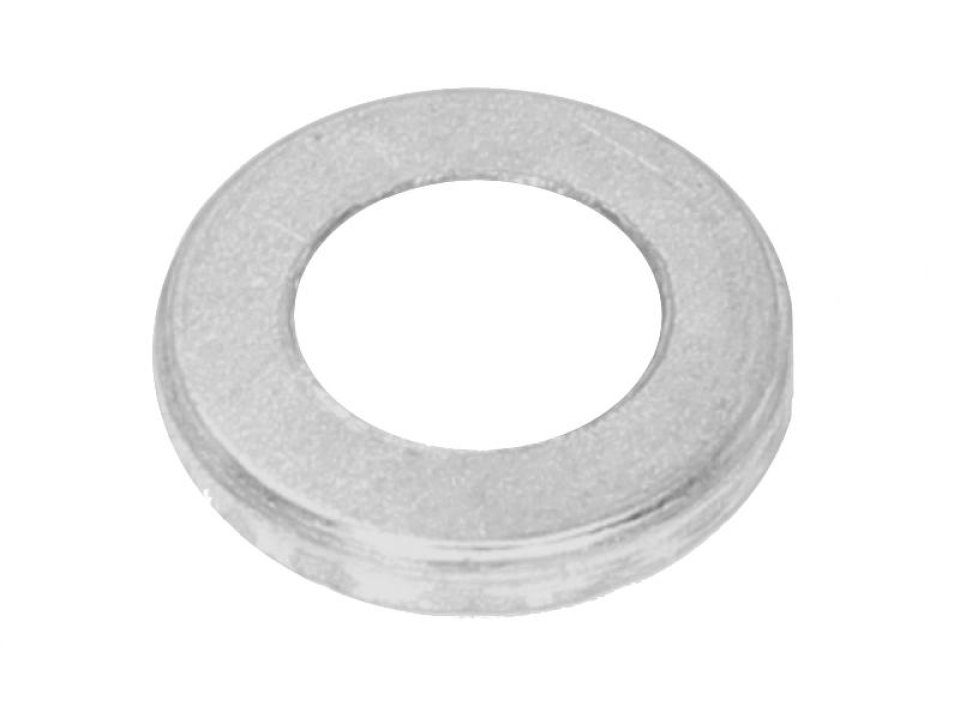 jaszmotor_webshop_elso_kerektengely_burkolat_wsk_m06_b1_-_mr