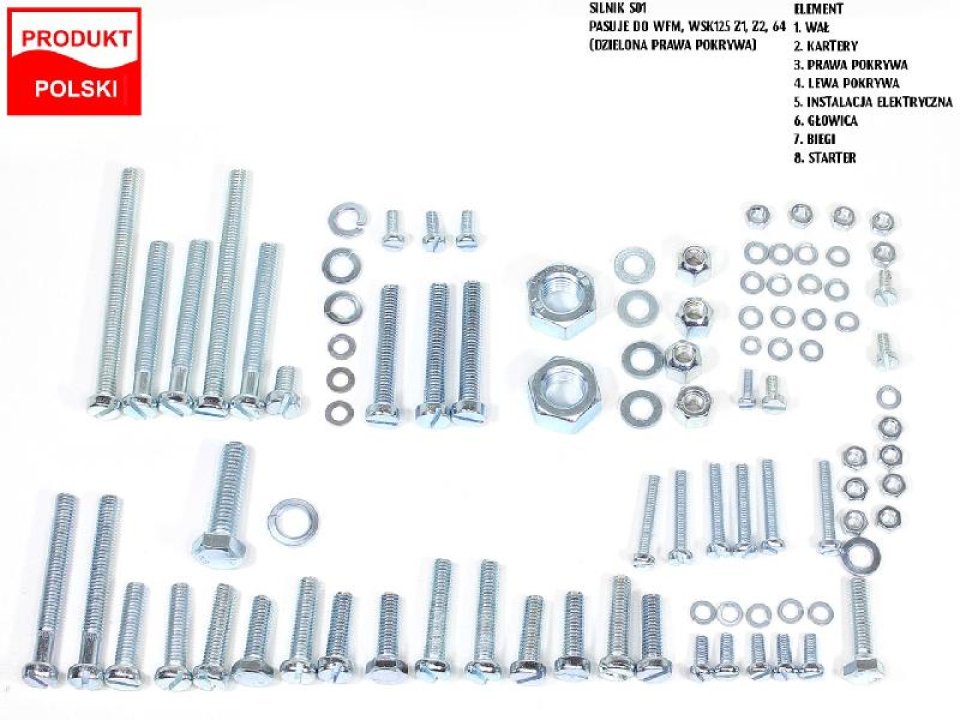 jaszmotor_webshop_csavar_szett_motorblokkhoz_wfm____wsk_z1-z2_<br>(made_in_poland)