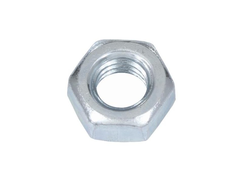 jaszmotor_webshop_anya_csavar_mz__etz,__m6