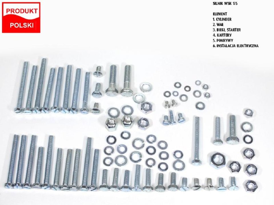 jaszmotor_webshop_csavar_szett_motorblokkhoz_wsk_175_<br>(made_in_poland)