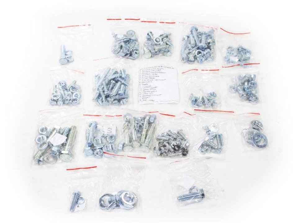 jaszmotor_webshop_csavar_szett_motorblokkhoz_wsk