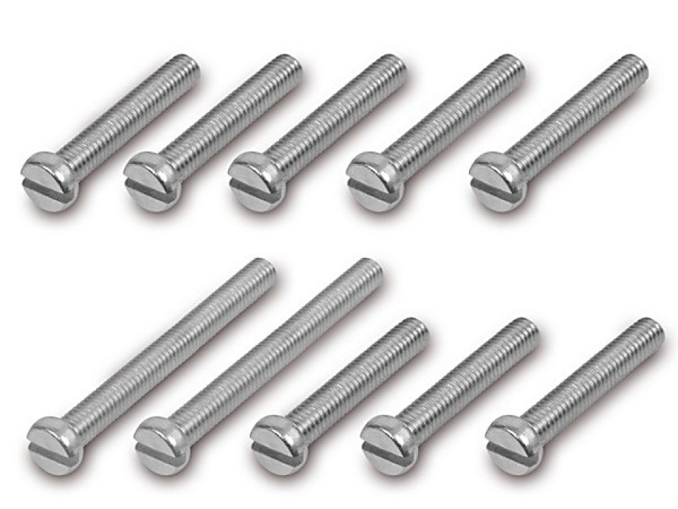 jaszmotor_webshop_csavar_szett_simson_kr51____s50____s51____s70____s53____s83____sr50____sr80