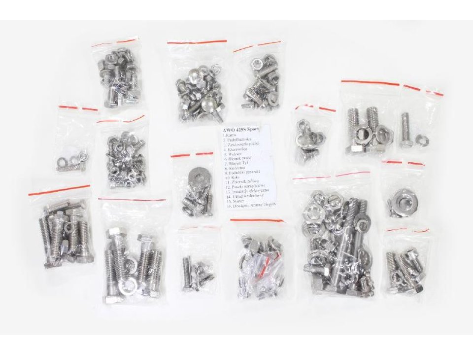 jaszmotor_webshop_csavar_szett_motorblokkhoz_simson_awo_425_sport_<br>(made_in_poland)
