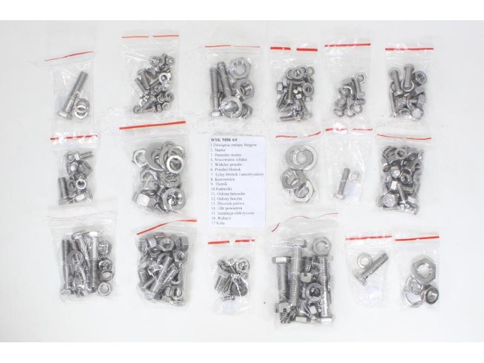 jaszmotor_webshop_csavar_szett_wsk_125_m06_64_<br>(made_in_poland)