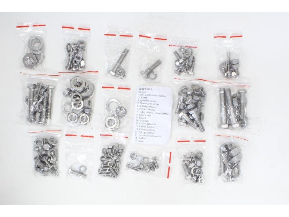 jaszmotor_webshop_csavar_szett_wsk_125_m06_b1_<br>(made_in_poland)