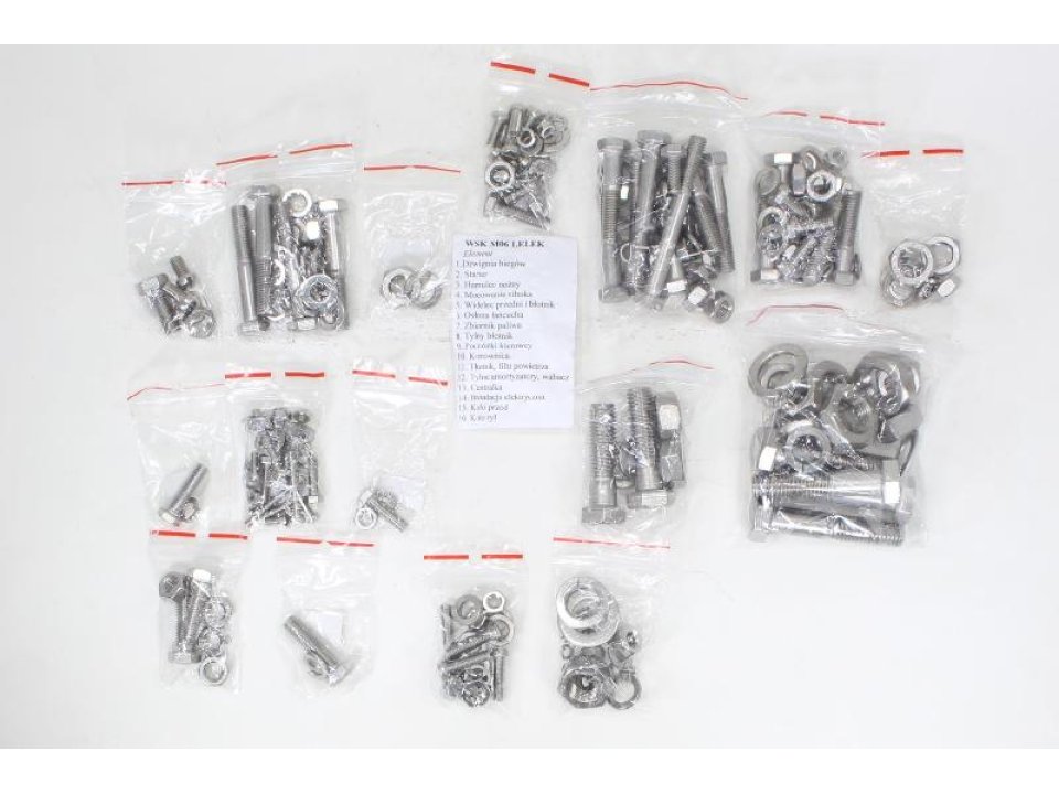 jaszmotor_webshop_csavar_szett_wsk_125_m06_b3_<br>(made_in_poland)