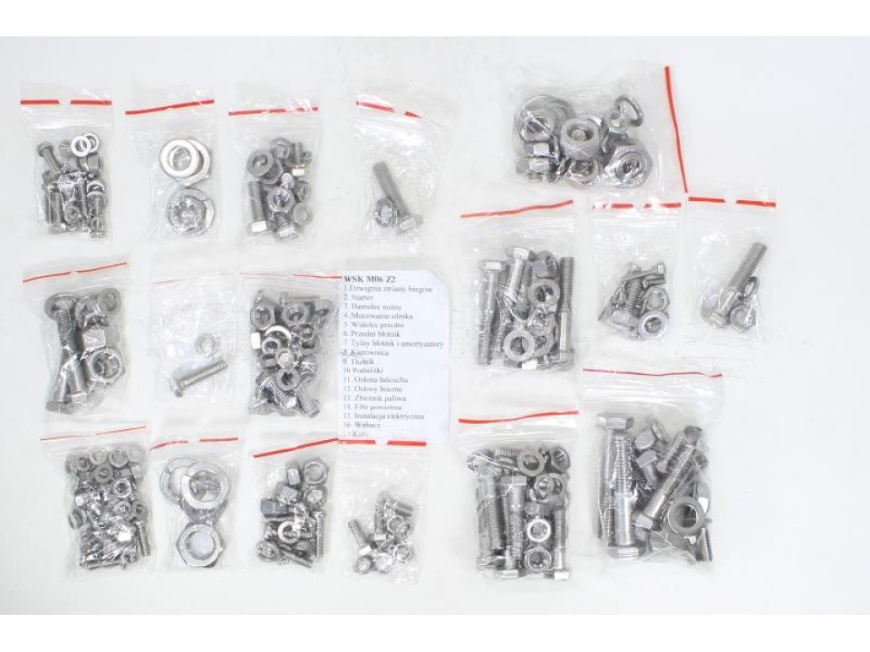 jaszmotor_webshop_csavar_szett_wsk_125_m06_z2_<br>(made_in_poland)